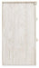 Paxberry Bedroom Set - Abundant Home Collections