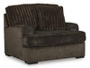Aylesworth Upholstery Package - Abundant Home Collections