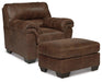 Bladen Living Room Set - Abundant Home Collections