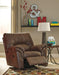 Bladen Living Room Set - Abundant Home Collections