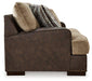 Alesbury Living Room Set - Abundant Home Collections