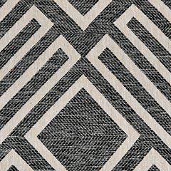 Morrilton Next-Gen Nuvella Accent Chair - Abundant Home Collections