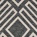 Morrilton Next-Gen Nuvella Accent Chair - Abundant Home Collections