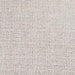 Nenana Next-Gen Nuvella Swivel Glider Accent Chair - Abundant Home Collections
