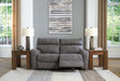 Next-Gen DuraPella Living Room Set - Abundant Home Collections