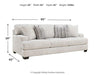 Brebryan Living Room Set - Abundant Home Collections