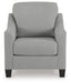 Adlai Living Room Set - Abundant Home Collections