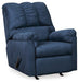Darcy Living Room Set - Abundant Home Collections