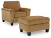 Erinslane Living Room Set - Abundant Home Collections