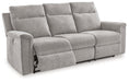 Barnsana Living Room Set - Abundant Home Collections