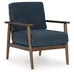 Bixler Living Room Set - Abundant Home Collections