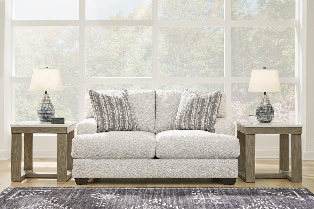 Brebryan Living Room Set - Abundant Home Collections