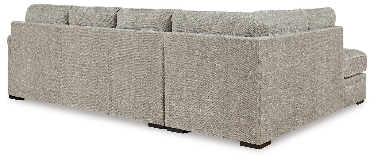 Calnita Living Room Set - Abundant Home Collections