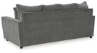 Stairatt Living Room Set - Abundant Home Collections