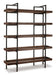 Starmore Home Office Set - Abundant Home Collections