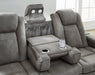 Next-Gen DuraPella Living Room Set - Abundant Home Collections