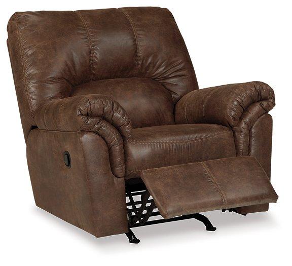 Bladen Living Room Set - Abundant Home Collections