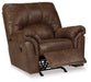 Bladen Living Room Set - Abundant Home Collections