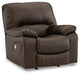 Leesworth Living Room Set - Abundant Home Collections