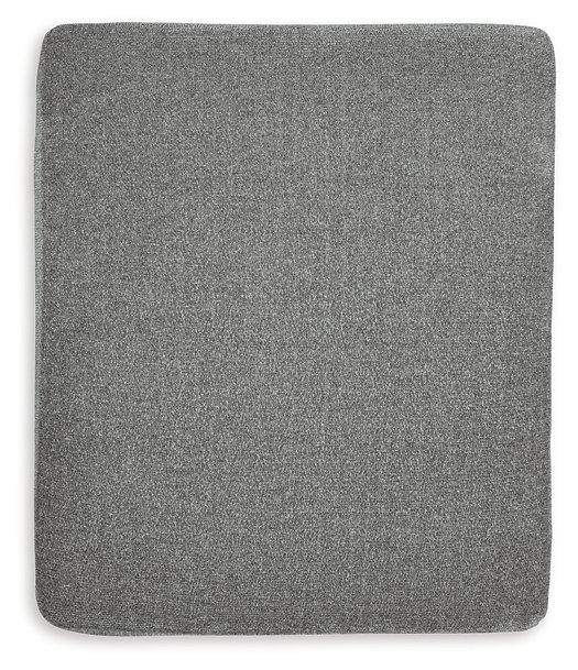 Hazela Living Room Set - Abundant Home Collections