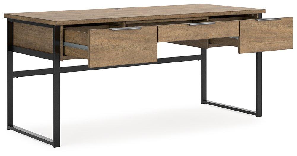 Montia Home Office Set - Abundant Home Collections