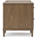 Roanhowe Home Office Set - Abundant Home Collections