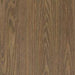 Roanhowe Home Office Set - Abundant Home Collections