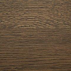 Rosswain Occasional Table Set - Abundant Home Collections