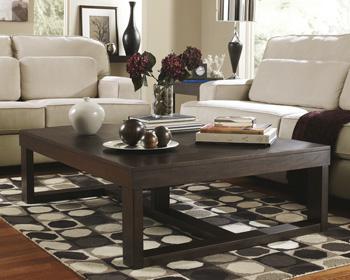 Watson Table Set - Abundant Home Collections