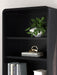 Rowanbeck Home Office Package - Abundant Home Collections