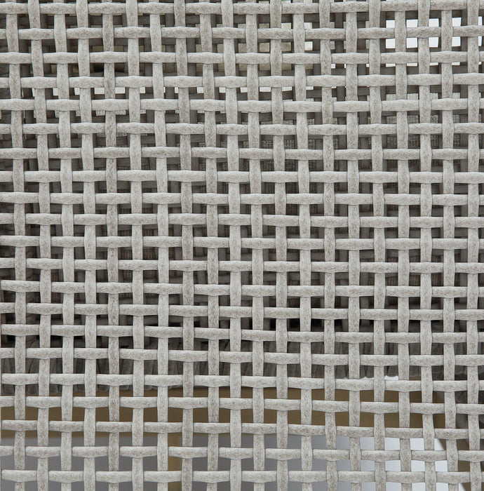 Seton Creek Outdoor Upholstery Set - Abundant Home Collections