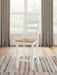 Gesthaven Dining Set - Abundant Home Collections