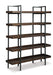 Starmore Home Office Set - Abundant Home Collections