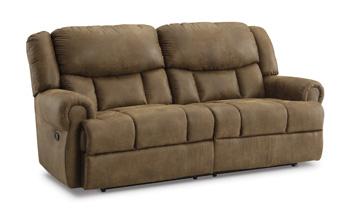 Boothbay Living Room Set - Abundant Home Collections