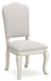 Arlendyne Dining Room Set - Abundant Home Collections