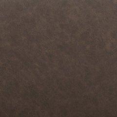 Barlin Mills Recliner - Abundant Home Collections