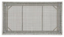 Seton Creek Outdoor Seating Set - Abundant Home Collections
