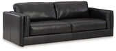 Amiata Upholstery Package - Abundant Home Collections