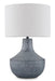 Schylarmont Lamp Set - Abundant Home Collections