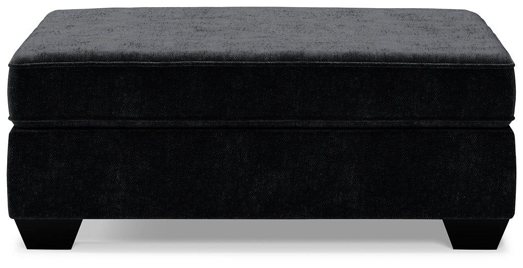 Lavernett Living Room Set - Abundant Home Collections