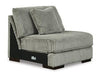 Lindyn Sectional - Abundant Home Collections