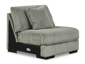 Lindyn Sectional - Abundant Home Collections