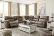 Realyn Occasional Table Set - Abundant Home Collections
