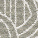 Regent Park Living Room Set - Abundant Home Collections