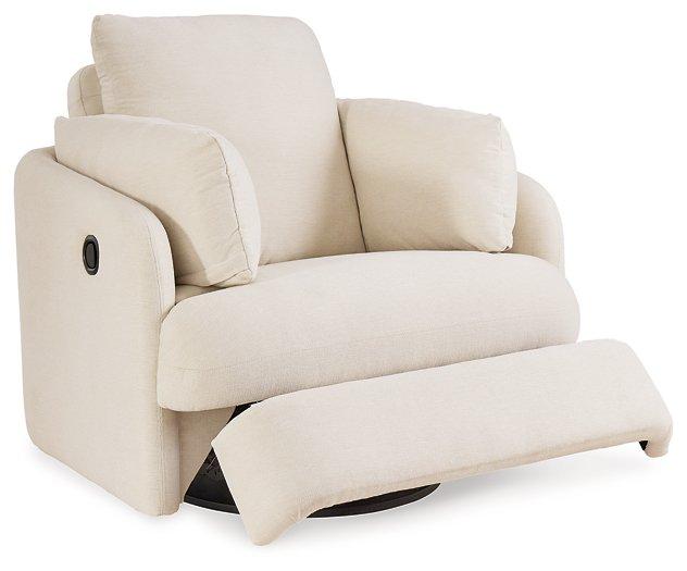 Pilar Peak Living Room Set - Abundant Home Collections