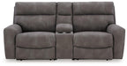 Next-Gen DuraPella Living Room Set - Abundant Home Collections