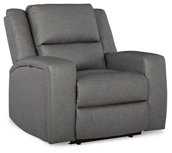 Brixworth Living Room Set - Abundant Home Collections