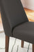 Lyncott Dining Room Set - Abundant Home Collections