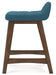 Lyncott Dining Room Set - Abundant Home Collections