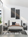 Cadmori Nightstand - Abundant Home Collections